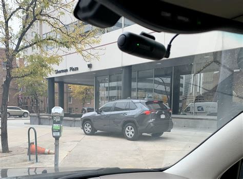 Concerts in charlotte today are impacting traffic around the uptown area 4