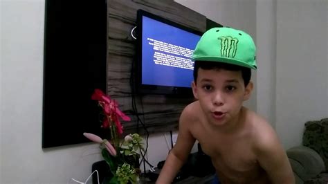 Trólei minha mãe é joguei WWE YouTube