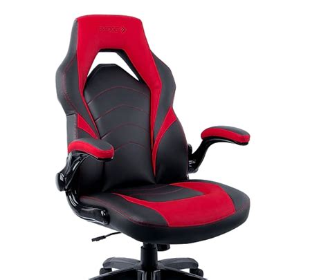 Emerge® Gaming Chair: Vortex, Vartan, Vomax Gaming Chair Official Website