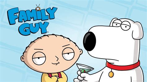 100 Stewie Griffin Pictures