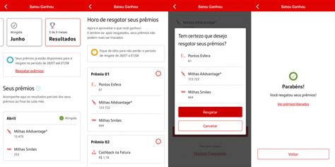 Último dia Resgate os pontos e milhas bônus da promoção Bateu Ganhou