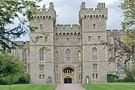 Windsor Castle Tickets A Proven Comprehensive Guide