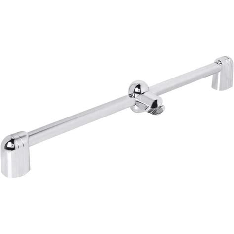 Barre Coulissante Pour Douche Support Mural Pour Barre De Levage Douche