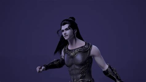 EP10: Stellar Transformation S3 - Free - Mainland, China - Comic