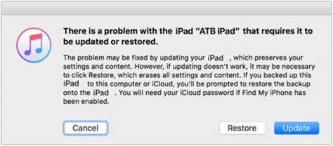 Ipad Security Lockout Bypass Safe Methods Updated