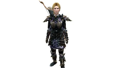 Dragonscale Armor Retexture - Lore Friendly at Skyrim Nexus - Mods and ...