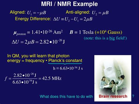 Ppt Forces And Magnetic Dipoles Powerpoint Presentation Free Download Id 5611465