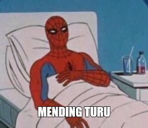 Meme Mending Turu All Templates Meme Arsenal