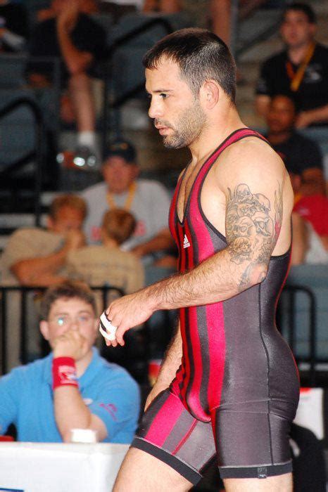 4 Wrestlers Singlets Wrestlersinglet Twitter Wrestler