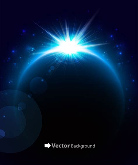 Universe vector free vector download (631 Free vector) for commercial use. format: ai, eps, cdr ...