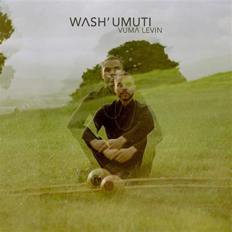 Vuma Levin Wash Umuti Lyrics Genius Lyrics