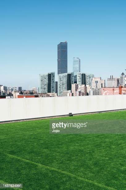 1068 Sod Roof Stock Photos High Res Pictures And Images Getty Images