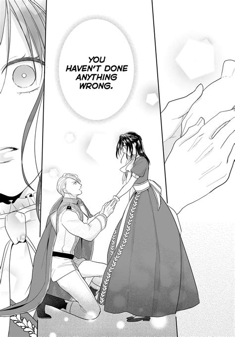 The Reincarnated Saint Wants to Support Her Idol! I’m a Oppressed Noble