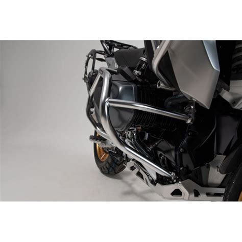 Pare Carter Motos Sw Motech Bmw R Gs R R R Rs Protections Moto