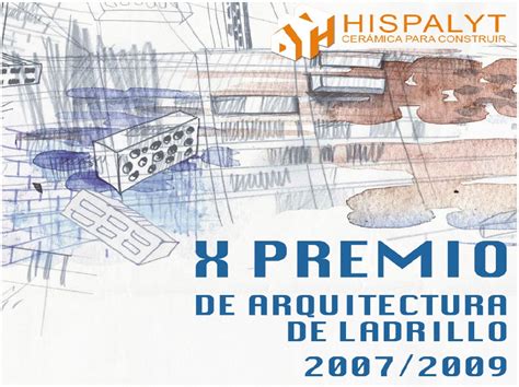 Revista De Arquitectura Y Dise O Peruarki Un Conjunto De Viviendas