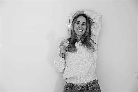 6 cualidades esenciales para vivir en plenitud a pesar de la crisis