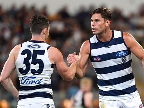 Geelong Cats Vs Sydney Swans Tips Odds Betting And Teams AFL Grand