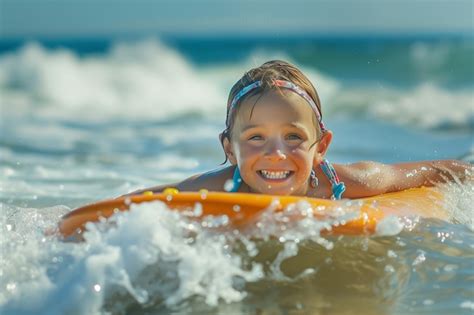 Lela S Hidden Surf Move Exposed Every Wave She Surfs Now Goes Viral news