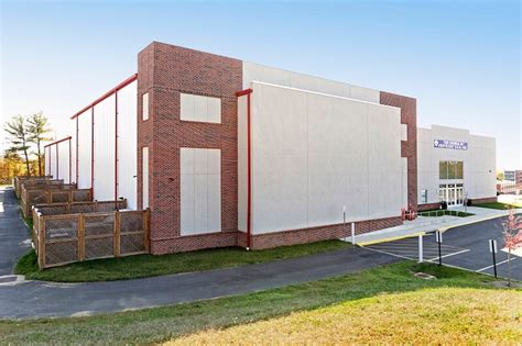 Church Of Pentecost Usa Inc Land Design Consultants