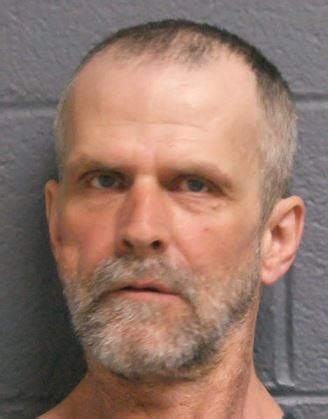 Steven Duane Lemcool Sex Offender In Flint MI MI E B C A E D Aa