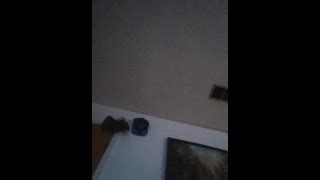 Blueface Porn Videos Pornhub