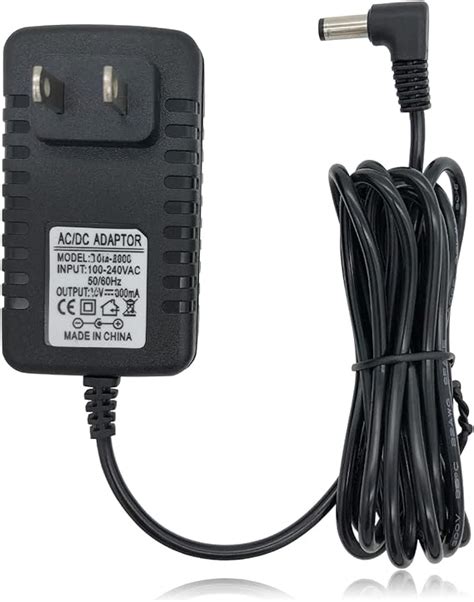 Amazon 26V Charger Replacement For TINECO Vacuum A10 A11 Hero