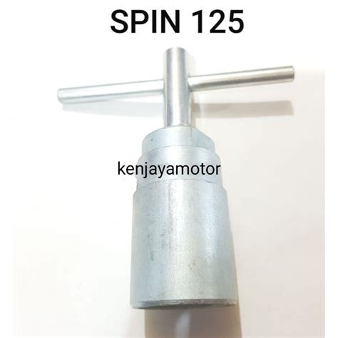 Jual TREKER MAGNIT TREKEL MAGNET SPIN Shopee Indonesia