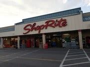 ShopRite of Clinton NJ in Clinton - Restaurant reviews