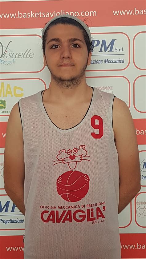 U Silver Prima Sconfitta Amatori Basket Savigliano Asd