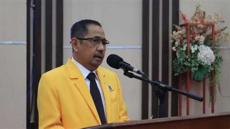 Prof A Rahman Rahim Kampus Negeri UT Makassar Buka Penerimaan