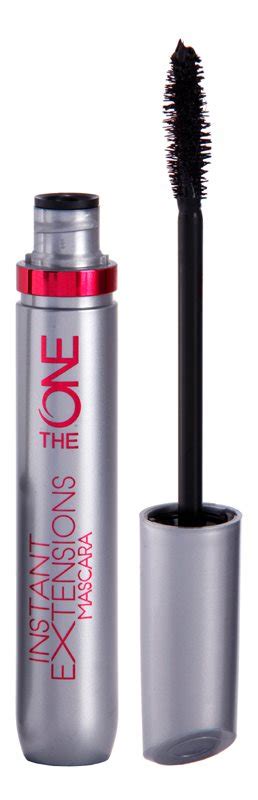 Oriflame The One Instant Extensions Mascara With False Lash Effect