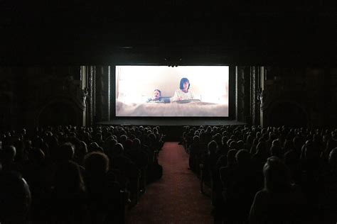 Review Nude Tuesday Hilariously Unhinged Fantastically Lewd And Fabulous Feel Good Fun