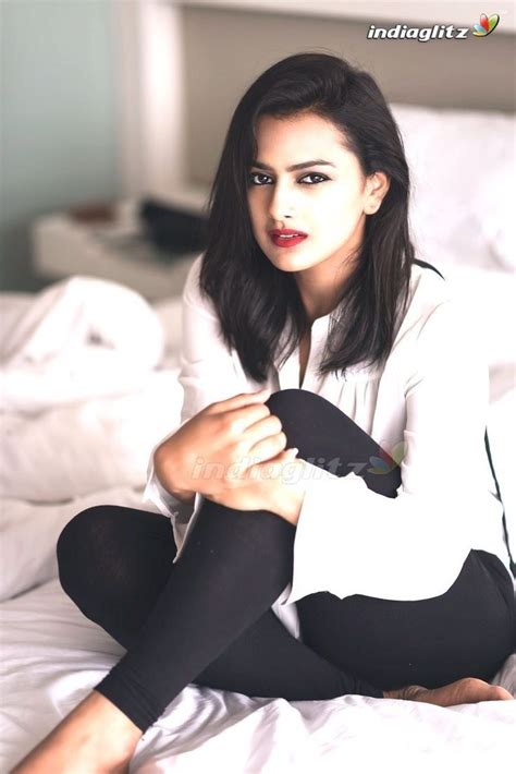 Pin On Amala Paul Hot