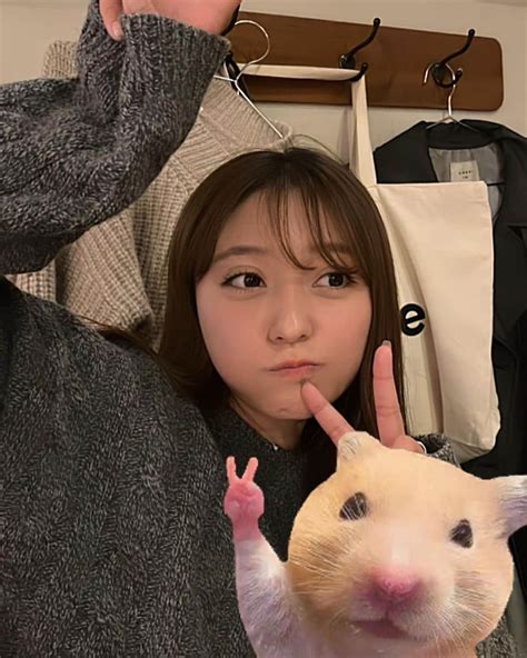 堤ゆきみさんのインスタグラム写真 堤ゆきみinstagram「12月ですね〜いろいろ🫰」12月4日 21時05分 Yukimi