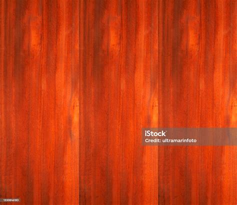 Tekstur Kayu Veneer Kayu Tekstur Kayu Alami Resolusi Tinggi Foto Stok