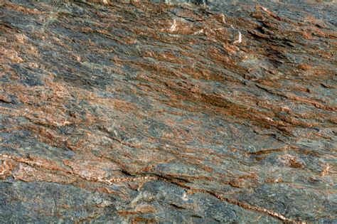 Gneiss Rock Texture Or Background Stock Photo - Download Image Now ...