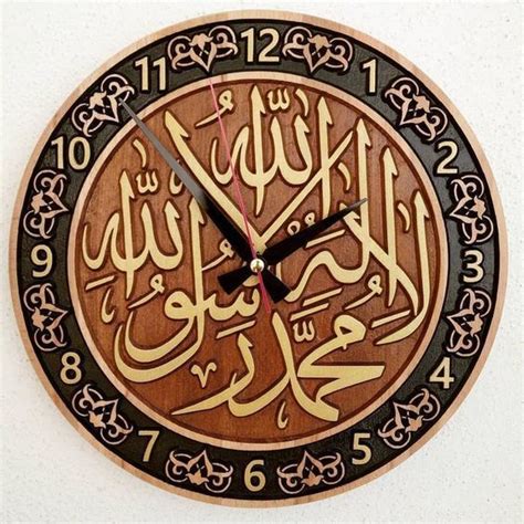 Pin by Muzaffer BALTALI on ÇERÇEVE SAAT Diy clock wall Clock wall