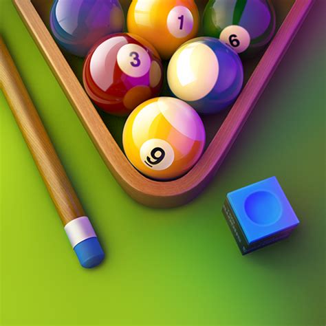 shooting ball apps  google play
