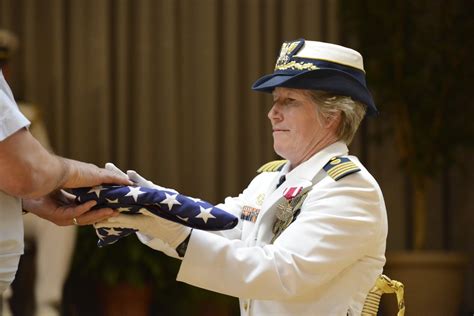 Dvids Images Coast Guard Sector Delaware Bay Change Of Command