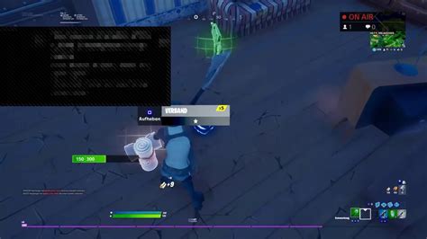 Fortnite Arena Kreativ Solo Duo Team Auch Mit Euch Zocken Fortnite Live