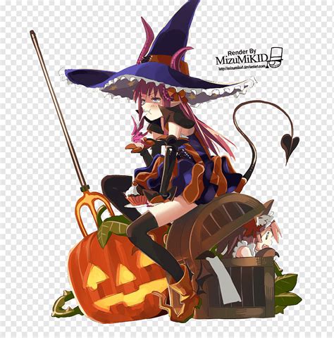 Fatestay Night Pixiv Fategrand Order Halloween Fate Grand Order