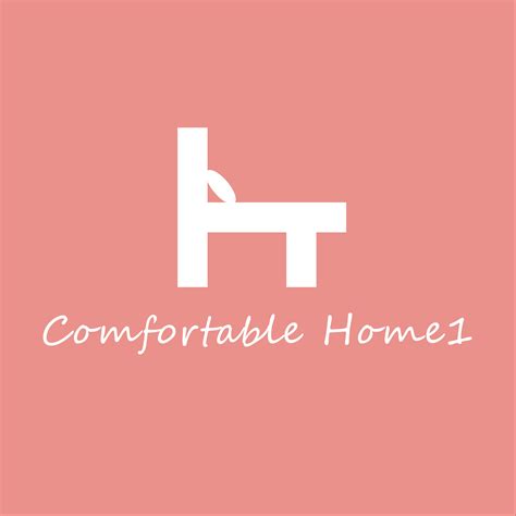 Shop online with Comfortable Home1 now! Visit Comfortable Home1 on Lazada.
