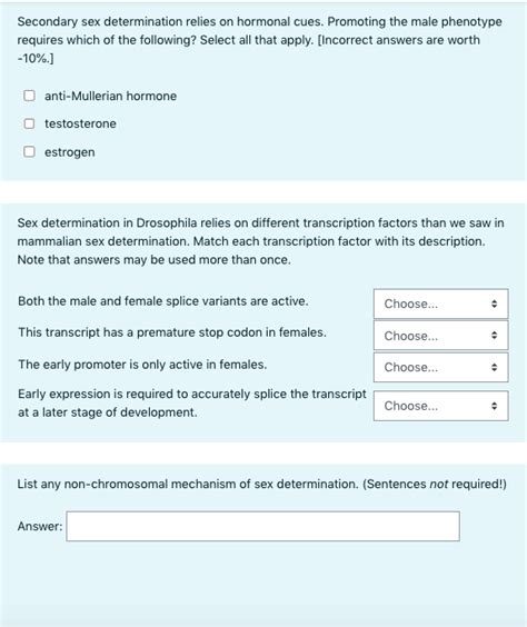 Solved Question 2 Options Transformer Tra Sex Lethal Chegg