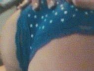 Boogie Woogie Nude Pics Page