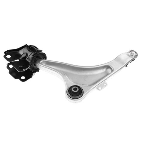 Front Right RH Lower Control Arm For Volvo S60 2011 2018 S80 V60 With