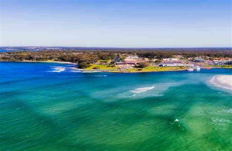 350 Accommodations & Airbnb in Huskisson