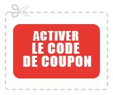 Code Promo Bionutrics Codes de réduction pour janvier 2025 Kupondo