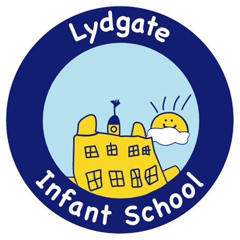 Lydgate Infant School