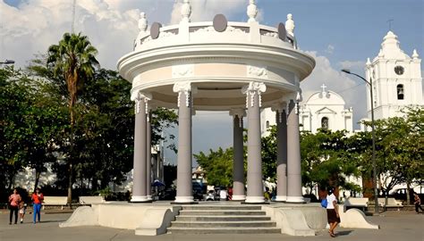 Ciénaga, Colombia: qué hacer, lugares, actividades y festivales