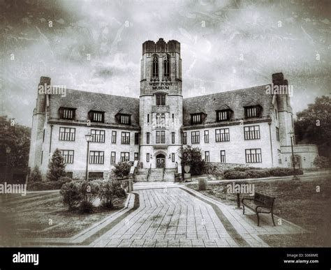 West Point Military Academy Hi Res Stock Photography And Images Alamy